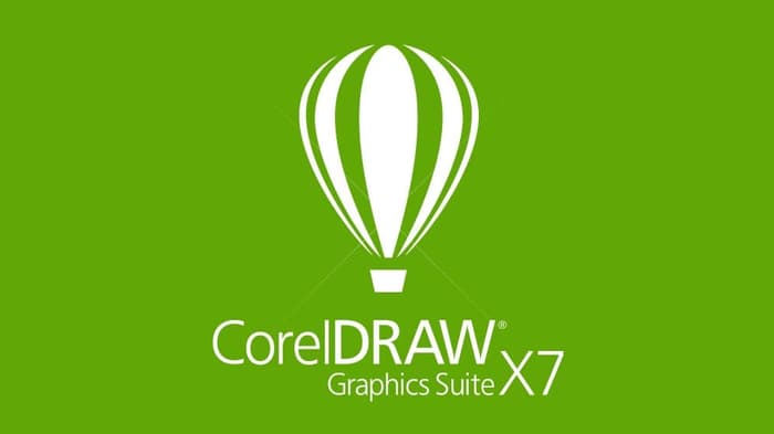 Ilustrasi CorelDRAW