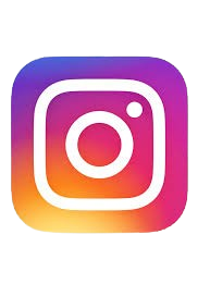 Instagram icon