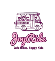 Joyride School Transportation App