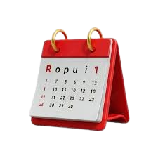 Desain Kartu Mahasiswa